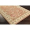Livabliss Caesar CAE-1124 Handmade Area Rug CAE1124-268 - alternate 5